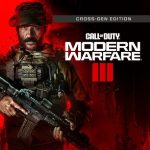 Call-of-Duty-Modern-Warfare-III.jpg