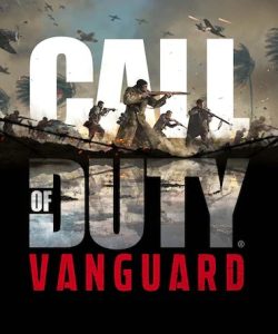 Call-of-Duty-Vanguard-1.jpg