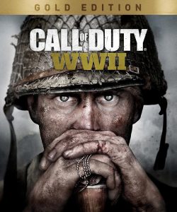 Call-of-Duty-WWII-Gold-Edition-1.jpg