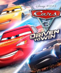 Cars-3-Driven-to-Win.jpg
