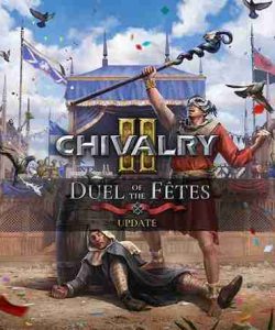 Chivalry-2.jpg