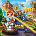 Crash-Bandicoot-Bundle-N.-Sane-Trilogy-CTR-Nitro-Fueled.jpg