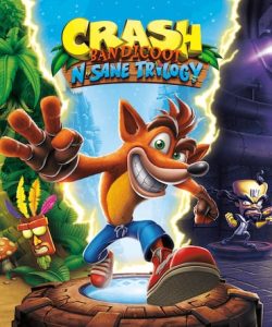 Crash-Bandicoot-N-Sane-1.jpg