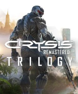 Crysis-Remastered-Trilogy.jpg