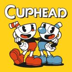 Cuphead.jpg