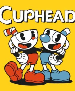 Cuphead.jpg