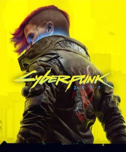 Cyberpunk-2077.jpg