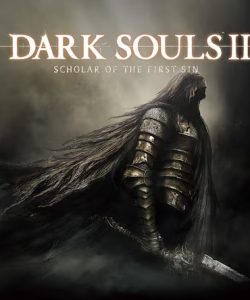 DARK-SOULS-II-Scholar-of-the-First-Sin.jpg