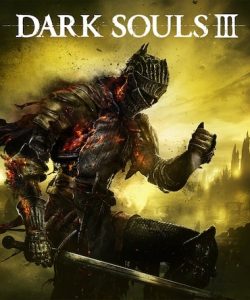 DARK-SOULS-III.jpg
