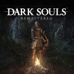 DARK-SOULS-REMASTERED.jpg