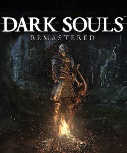 DARK-SOULS-REMASTERED.jpg