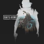 DAYS-GONE-2.jpg