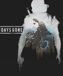 DAYS-GONE-2.jpg