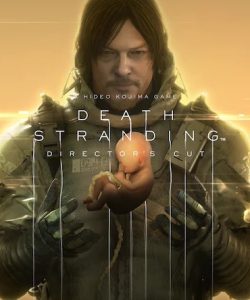 DEATH-STRANDING-DIRECTORS-CUT.jpg