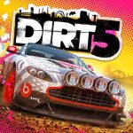 DIRT-5.jpg
