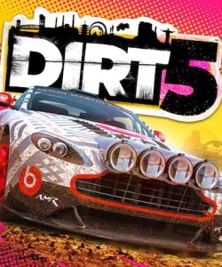 DIRT-5.jpg