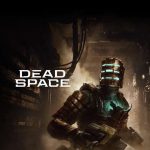 Dead-Space.jpg