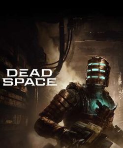 Dead-Space.jpg
