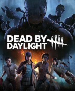 Dead-by-Daylight.jpg