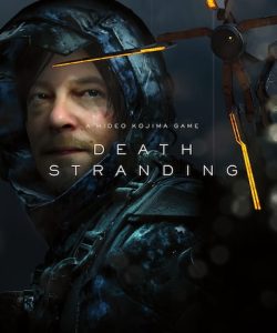 Death-Stranding-2.jpg
