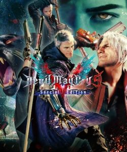 Devil-May-Cry-5-Special-Edition-1.jpg