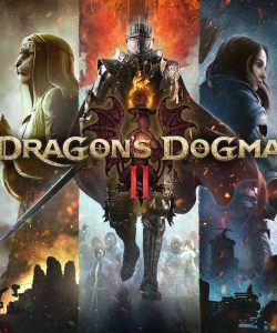Dragons-Dogma-2.jpeg