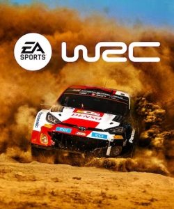 EA-SPORTS-WRC.jpg
