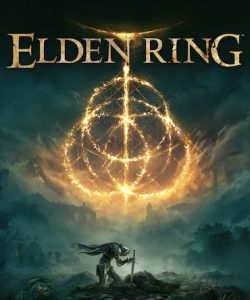 ELDEN-RING.jpg