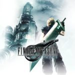 FINAL-FANTASY-VII-REMAKE-4.jpg