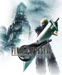 FINAL-FANTASY-VII-REMAKE-4.jpg