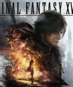 FINAL-FANTASY-XVI.jpg