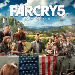Far-Cry-5.jpg