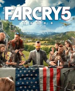 Far-Cry-5.jpg