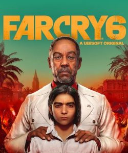 Far-Cry-6.jpg