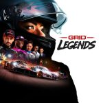 GRID-Legends.jpg