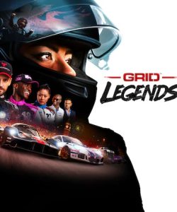 GRID-Legends.jpg
