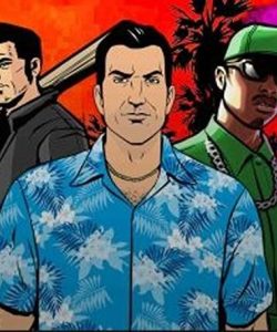 GTA-_-Trilogy-The-Definitive-Edition.jpg