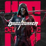 Ghostrunner-1.jpg