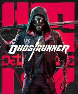 Ghostrunner-1.jpg