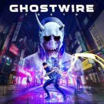Ghostwire-Tokyo.jpg