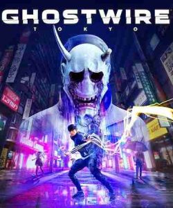 Ghostwire-Tokyo.jpg