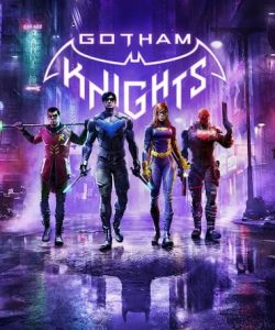 Gotham-Knights.jpg