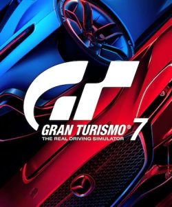 Gran-Turismo-7.jpg