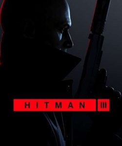 HITMAN-3-1.jpg