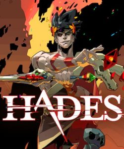 Hades.jpg