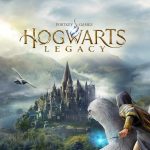 Hogwarts Legacy