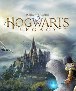 Hogwarts Legacy