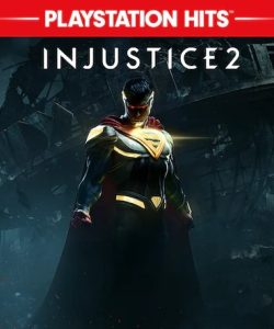 Injustice-2.jpg