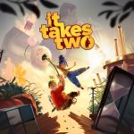 It-Takes-Two.jpg