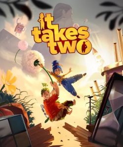 It-Takes-Two.jpg